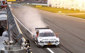 dtm-golpe-autoridad-di-resta-hockenheim-12873314954.jpg