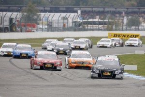 dtm-golpe-autoridad-di-resta-hockenheim-12873314966.jpg