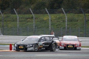 dtm-golpe-autoridad-di-resta-hockenheim-12873314967.jpg