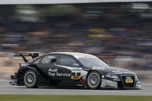 dtm-golpe-autoridad-di-resta-hockenheim-128733149710.jpg