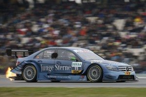 dtm-golpe-autoridad-di-resta-hockenheim-12873314979.jpg