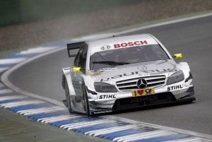 dtm-las-grand-am-confirman-nuevo-campeonato-2013-12873147725.jpg