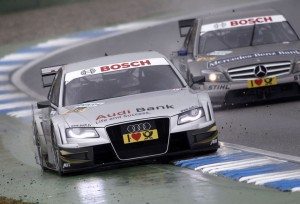 dtm-las-grand-am-confirman-nuevo-campeonato-2013-12873147726.jpg