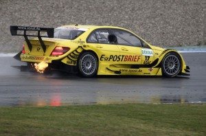 dtm-las-grand-am-confirman-nuevo-campeonato-2013-12873147737.jpg