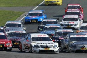 dtm-negocia-nuevo-campeonato-norteamericano-nascar-12871556972.jpg
