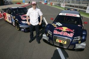 dtm-negocia-nuevo-campeonato-norteamericano-nascar-12871556984.jpg