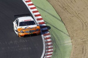 dtm-nuevo-hockenheim-campeon-inedito-12870779572-jpg dtm-nuevo-hockenheim-campeon-inedito-12870779572.jpg