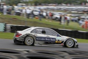 dtm-nuevo-hockenheim-campeon-inedito-12870779583-jpg dtm-nuevo-hockenheim-campeon-inedito-12870779583.jpg