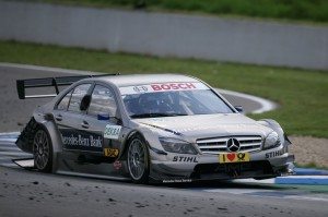 dtm-nuevo-hockenheim-campeon-inedito-12870779584-jpg dtm-nuevo-hockenheim-campeon-inedito-12870779584.jpg