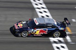 dtm-nuevo-hockenheim-campeon-inedito-12870779596-jpg dtm-nuevo-hockenheim-campeon-inedito-12870779596.jpg