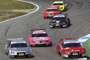 dtm-nuevo-hockenheim-campeon-inedito-128707796010-jpg dtm-nuevo-hockenheim-campeon-inedito-128707796010.jpg