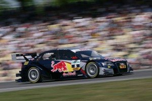 dtm-nuevo-hockenheim-campeon-inedito-12870779609-jpg dtm-nuevo-hockenheim-campeon-inedito-12870779609.jpg