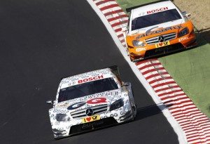 dtm-spengler-domina-primeros-libres-hockenheim-12871595483.jpg