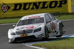 dtm-spengler-domina-primeros-libres-hockenheim-12871595484.jpg