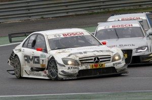 dtm-timo-scheider-gana-mejor-carrera-vida-adria-12885475495.jpg