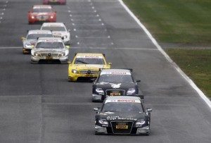 dtm-timo-scheider-gana-mejor-carrera-vida-adria-12885475507.jpg