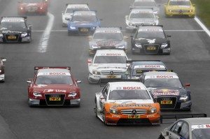 dtm-timo-scheider-gana-mejor-carrera-vida-adria-12885475508.jpg