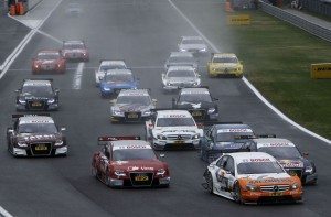 dtm-timo-scheider-gana-mejor-carrera-vida-adria-128854755110.jpg