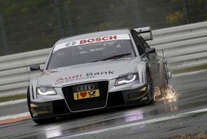 dtm-timo-scheider-saldra-desde-pole-final-alemana-hockenheim-12872463932.jpg