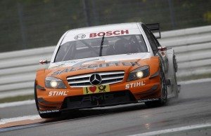 dtm-timo-scheider-saldra-desde-pole-final-alemana-hockenheim-12872463933.jpg