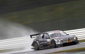 dtm-timo-scheider-saldra-desde-pole-final-alemana-hockenheim-12872463946.jpg