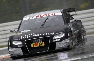 dtm-timo-scheider-saldra-desde-pole-final-alemana-hockenheim-12872463947.jpg