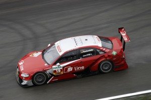 dtm-timo-scheider-saldra-desde-pole-final-alemana-hockenheim-12872463959.jpg