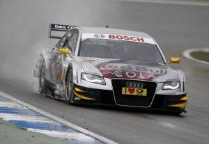 dtm-timo-scheider-saldra-desde-pole-final-alemana-hockenheim-128724639611.jpg