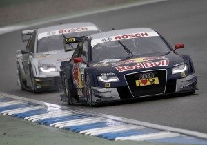 dtm-timo-scheider-saldra-desde-pole-final-alemana-hockenheim-128724639612.jpg