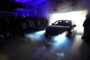 espectacular-presentacion-volvo-s60-12869841532-jpg espectacular-presentacion-volvo-s60-12869841532.JPG