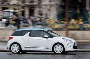etouch-citroen-ds3-12864553914-jpg etouch-citroen-ds3-12864553914.jpg