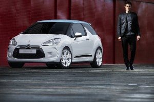 etouch-citroen-ds3-12864553937-jpg etouch-citroen-ds3-12864553937.jpg