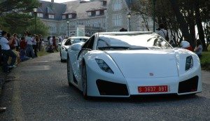 gta-spano-ruta-cantabria-12861980204-jpg gta-spano-ruta-cantabria-12861980204.JPG