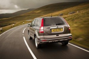 honda-promociona-calidad-12863600432-jpg honda-promociona-calidad-12863600432.jpg