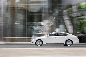 lexus-hybrid-drive-450h-disponibles-450-e-12873911201-jpg lexus-hybrid-drive-450h-disponibles-450-e-12873911201.jpg