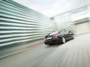 lexus-hybrid-drive-450h-disponibles-450-e-12873911202-jpg lexus-hybrid-drive-450h-disponibles-450-e-12873911202.jpg