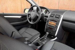 mercedes-benz-clase-e-cell-pequeno-electrico-aleman-12862668716-jpg mercedes-benz-clase-e-cell-pequeno-electrico-aleman-12862668716.jpg