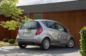 mercedes-benz-clase-e-cell-pequeno-electrico-aleman-128626687310-jpg mercedes-benz-clase-e-cell-pequeno-electrico-aleman-128626687310.jpg