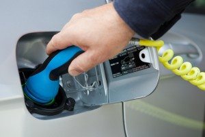 mercedes-benz-clase-e-cell-pequeno-electrico-aleman-128626687311-jpg mercedes-benz-clase-e-cell-pequeno-electrico-aleman-128626687311.jpg