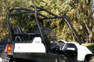 mx-monster-800i-4x4-trabajar-es-divertirse-12874958127.JPG