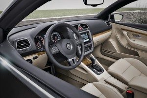 nuevo-volkswagen-eos-empieza-andar-12864606972.jpg