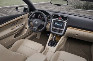 nuevo-volkswagen-eos-empieza-andar-12864606983.jpg