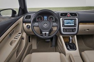 nuevo-volkswagen-eos-empieza-andar-12864606984.jpg
