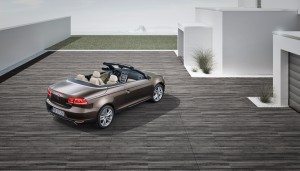 nuevo-volkswagen-eos-empieza-andar-12864606997.jpg