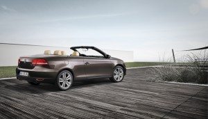 nuevo-volkswagen-eos-empieza-andar-12864606998.jpg