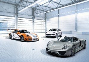 porsche-decidida-crear-hibrido-cada-gama-128744313713.jpg