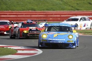 porsche-presume-911-gt3-rsr-12871442583-jpg porsche-presume-911-gt3-rsr-12871442583.jpg