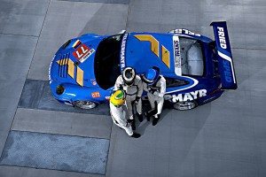 porsche-presume-911-gt3-rsr-12871442594-jpg porsche-presume-911-gt3-rsr-12871442594.jpg