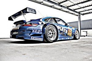 porsche-presume-911-gt3-rsr-12871442595-jpg porsche-presume-911-gt3-rsr-12871442595.jpg