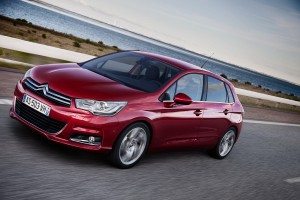 precios-nuevo-citroen-c4-12869792375.jpg